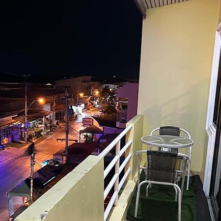 Rose Garden Guest House Soi 88 Hua Hin Exterior photo